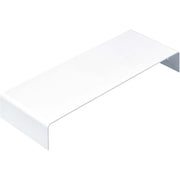 THORNeco - Mechanisches Zubehör/Ersatzteile für Leuchten Tragschienenverbinder ROXY CONNECTOR
