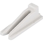 Eaton - Komponente für die Aufstellung/Anreihtechnik (Schaltschrank) Verbindungsstück VS-KS-CI f.CI-Gehäuse − 25 Stück