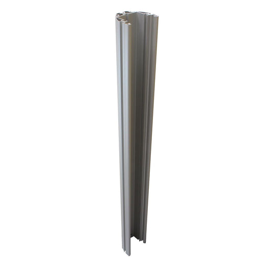 Pepperl+Fuchs Fabrik - Zubehör/Ersatzteile für Industriesensoren Zubehör Safety OMH-SLCT-100-2500