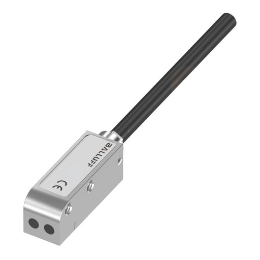 Balluff - Wegsensor Magnetkodiertes Wegmess BML-S1F1-Q61#BML09ZK system − 1 Stück by Balluff
