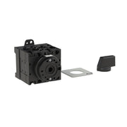 Eaton - Lastschalter Umschalter T3 32A T3-3-8451/XZ Zwischenbau