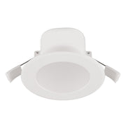 EVN Lichttechnik - Downlight/Strahler/Flutlicht LED-Deckeneinbauleuchte L0680125