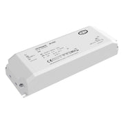 EVN Lichttechnik - LED-Betriebsgerät 48V/DC LED-Netzgerät SLK48100 48V/DC