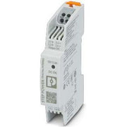 Phoenix Contact - Gleichstromversorgung Stromversorgung STEP3-PS/1AC#1170952