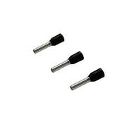 Rittal - Aderendhülse Aderendhülsen AS 4050.733 (VE500) 1,5mm²,8mm