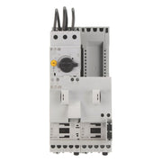 Eaton - Motorstarter/Motorstarterkombination Wendestarter MSC-R10-M9(24VDC)BBA