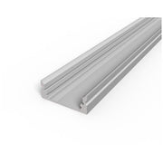 Brumberg Leuchten - Mechanisches Zubehör/Ersatzteile für Leuchten Alu-Profil-Set 15891260