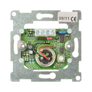 Elso - Ruf-, Bedienervorrichtung Klinikinstallation Monitorruftastereinsatz 735140