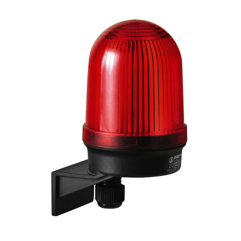 Werma - Dauerleuchte 21310000 12-240V rt