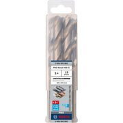 Bosch - Bohrer PRO Metal HSS-G 2608595083 Spiralbohrer 13 x