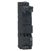 Schneider Electric - Motorstarter/Motorstarterkombination Wendekombination LU2B32FU 32A 110-240V AC/DC