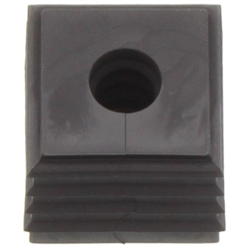 Weidmüller - Durchführungstülle Dichtelement CABTITE SE 7-8 SMLBK − 10 Stück