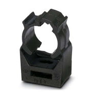 Phoenix Contact - Zubehör/Ersatzteile für Niederspannungs-Schalttechnik Kabelbefestigung FL LCX CLAMP E − 100 Stück