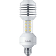 Philips Lighting - LED-Lampe/Multi-LED LED-Lampe E27 MASLEDSONT #44889600 f.KVG/VVG, 740