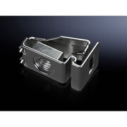 Rittal - Käfigmutter VX 4164.500 (VE20) M6