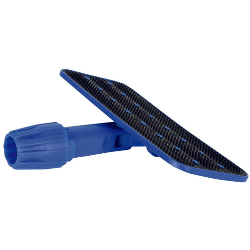 DEHN - Zubehör/Ersatzteile für Sicherheitsgeräte Reinigungskopf RK 230 100 AS25 L 230mm B 100mm