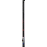 Bachmann - Power distribution unit (PDU) Steckdosenleiste 800.2407 24xC13 4xC19