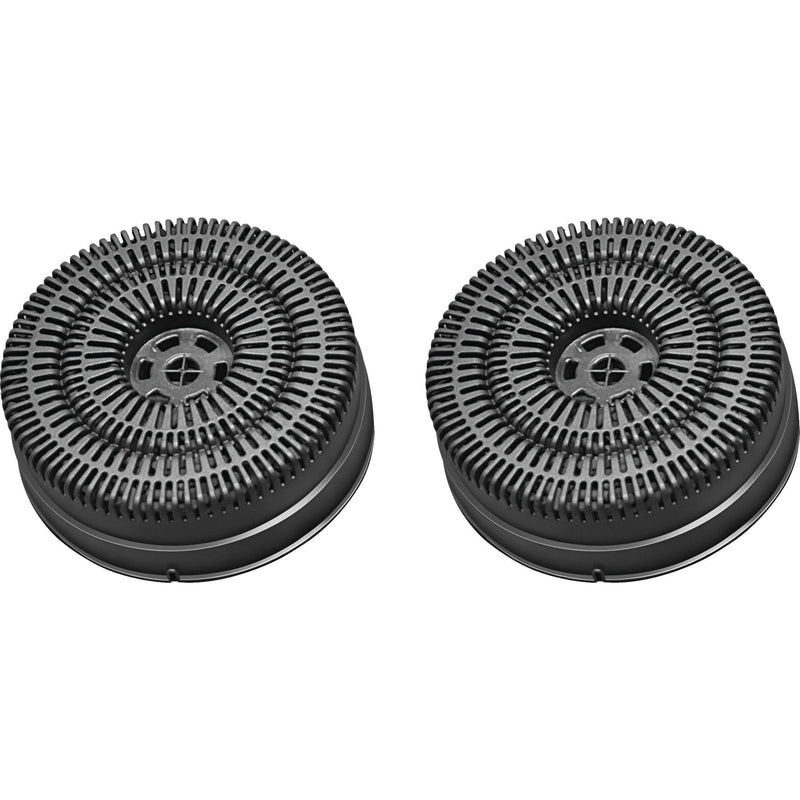 Bosch - Filter für Dunstabzugshauben Aktivkohlefilter DHZ2600