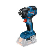 Bosch - Schlagschrauber (Akku) Schlagschrauber 06019J2105 GDR 18V-200 (C)