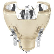 Scharnberger+Hasenbein - Studio-, Projektions- und Fotolampe Metalhalogenlampe 56x63mm 17668 330W 1500h