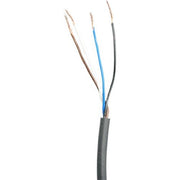 Sensopart - Konfektioniertes Sensor-Aktor-Kabel Anschlusskabel L4-2m-W-PUR 2 m