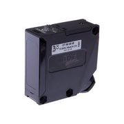 Ipf Electronic - Lichttaster mit Hintergrundausblendung Sensor opt. Taster OT590585 26x68x68 HGA/VGA