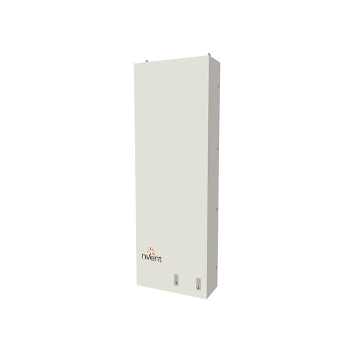 nVent Hoffman - Luft/Wasser-Wärmetauscher (Schaltschrank Klimatisierung) L/W-Wärmetauscher 3500W BLU35CX0B 115 V