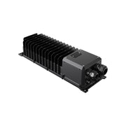 Opple Lighting - LED-Betriebsgerät LED-Betriebsgerät FloodOl#720001010800 1000W-DA/10V/DMX-XAS