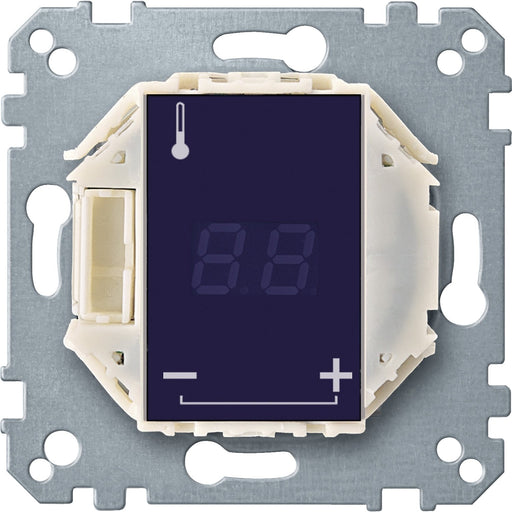 Elso - Raumthermostat Temperatur-Regler ELG176271 Regler Einsatz