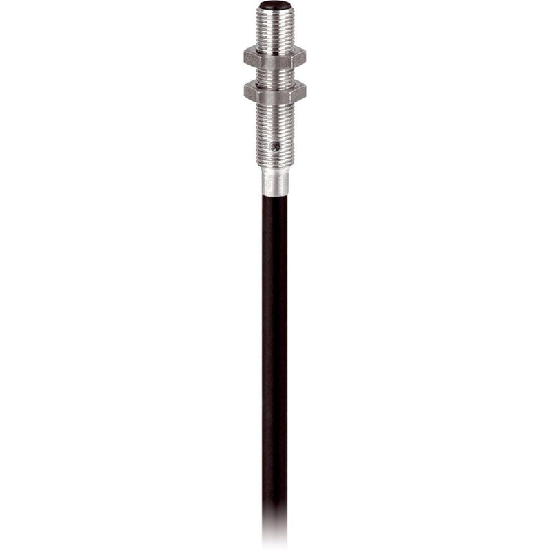 Di-soric - Induktiver Näherungsschalter Induktiver Näherungssensor DCC 05 V 1.5 NOLK 1.5mm, bündig