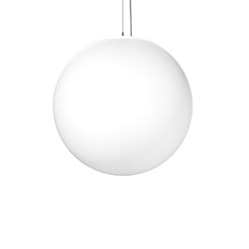 RZB - Pendelleuchte LED-Pendelleuchte 312107.002.1.76 DALI 4000K