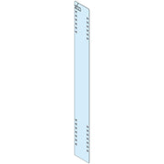 Schneider Electric - Trennwand (Schaltschrank) Schottung PrismaSeT-P LVS04931 Vertikal T=200mm