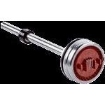Sick - Magnetischer Näherungsschalter Linear-Encoder MAX48N-32C02N00270 magnetostriktiv