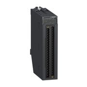 Schneider Electric - SPS-Digitales Ein-/Ausgangs-Modul Modicon X80-E/A-Modul BMXDDI3203 32 digitale Eingänge