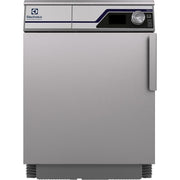 Electrolux Profess. - Wäschetrockner Gewerbe-Wäschetrockner TD6-6 EL3,2KW Abluft