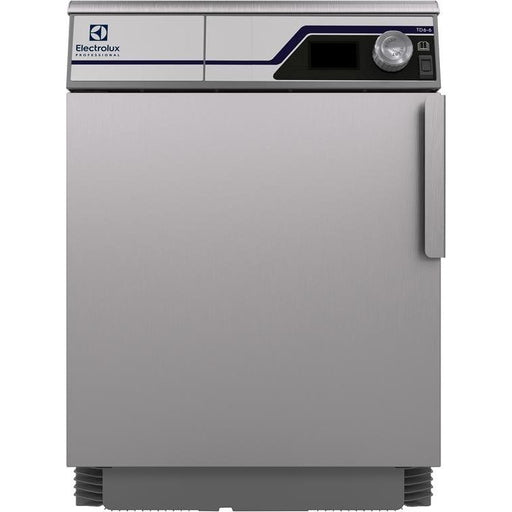 Electrolux Profess - Wäschetrockner Gewerbe-Wäschetrockner TD6-6 EL3,2KW Abluft