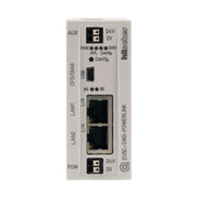 Eaton - Feldbus, Dez. Peripherie - Kommunikations-Modul SWD-Gateway 99 SWD-Teil- EU5C-SWD-POWERLINK nehmer Powerlink