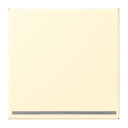 Jung - Orientierungsleuchte LED-Orientierungslicht LC 1539-OO LNW 201 blanc (32001)