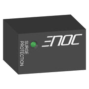Enoc - Mehrfachsteckdose Überspannungsschutzmodul EPH-RU
