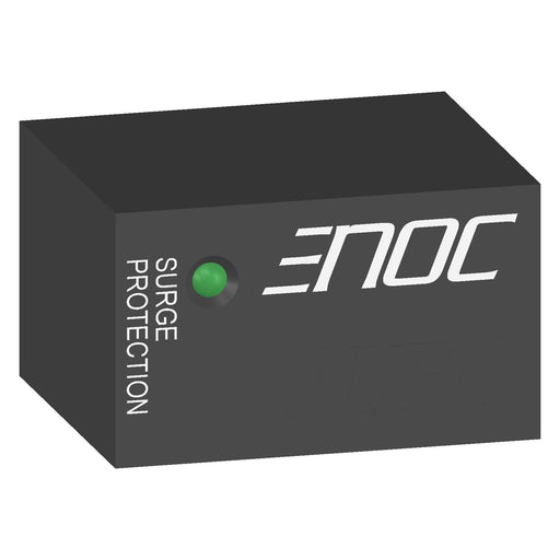 Enoc - Mehrfachsteckdose Überspannungsschutzmodul EPH-RU