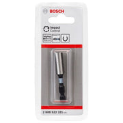 Bosch - Bithalter PRO Standard Bit Holder 2608522321 Impact, 60 mm