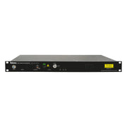 Televes - Modul für Kopfstelle T-0X-Optischer Sender 19" U19OS1310 10dBm 1310nm 54-2150
