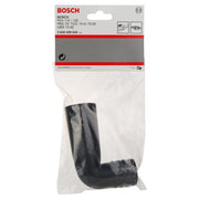 Bosch - Zubehör/Ersatzteile für Bodenpflege Anschlussstutzen 2600499045