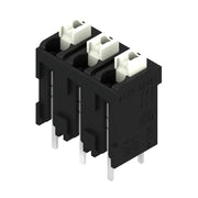 Weidmüller - Leiterplattenklemme Leiterplattenklemme LSF-SMT 5#1876130000 5.00mm − 175 Stück