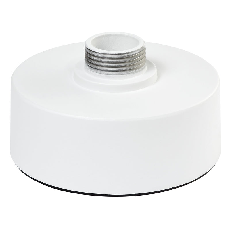 Grothe - Zubehör/Ersatzteile für Kamera (Überwachungssystem) Verteilerdose VKZ 3000/120
