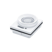 Zumtobel Group - Lichtregelsystemkomponente Sensor MSensor G3 #28002234