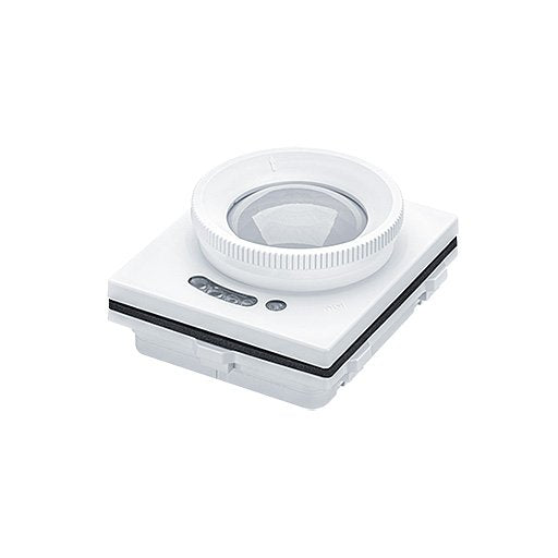Zumtobel Group - Lichtregelsystemkomponente Sensor MSensor G3 #28002234