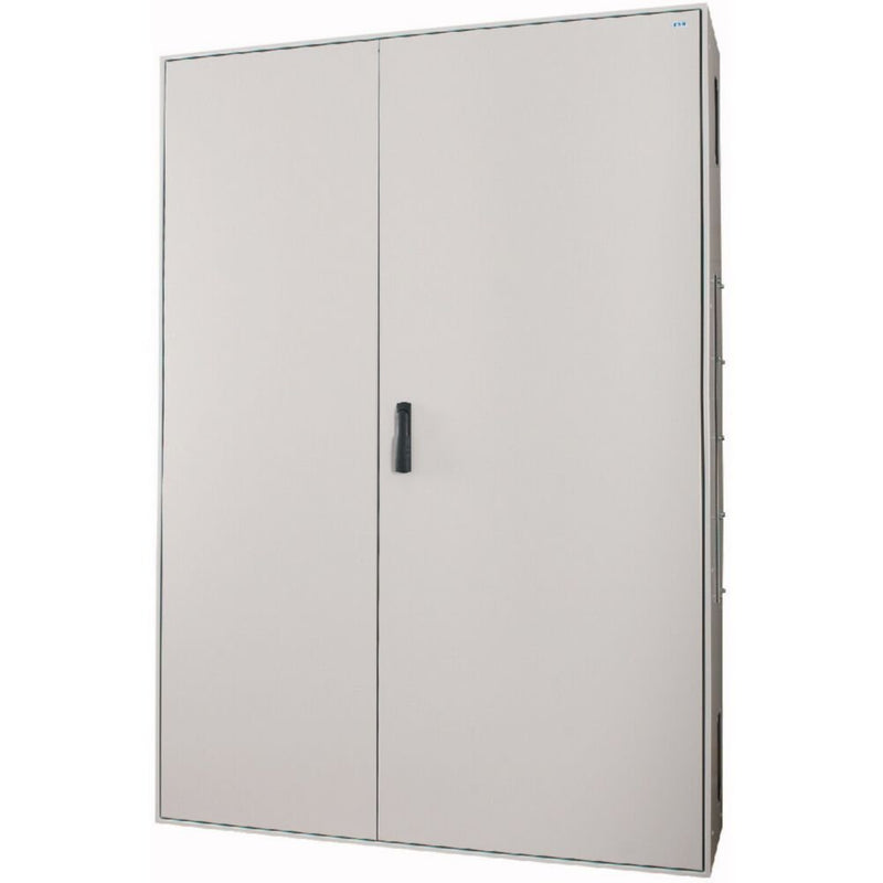 Eaton - Gehäuse/Schaltschrank (leer) Standverteiler EP HxBxT= BPM-F-1350/19/4-P-EP 1910x1350x400mm
