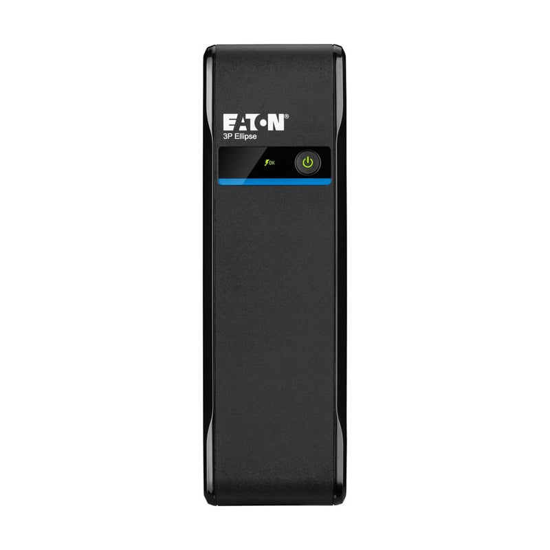 Eaton - USV-Anlage Eaton 3P Ellipse 700 DIN 3P700D