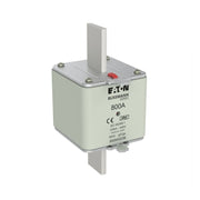 Eaton - Messersicherung Sicherungseinsatz Nieders. NH-SICHERU#800NHG3B 800A AC 440V 120kA − 3 Stück